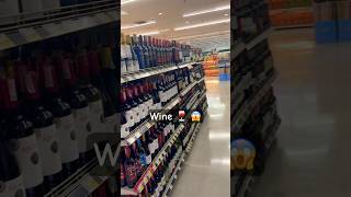 Too Many Wines ytshorts youtubeshorts viralvideo trending [upl. by Lindsey279]