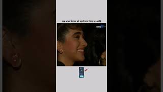 ajaydevgan dharmendra karismakapoor poojabhatt old bollywood 90s [upl. by Thain]