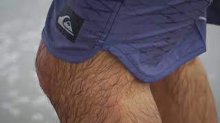 Quiksilver Boardshorts [upl. by Lea]