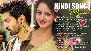 New Hindi Songs 2023 💛💚 Lut Gaye Wafa Na Raas Aayee Song Baarish Ban Jaana 💖💛 Jubin Nautiyal [upl. by Ohaus]