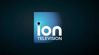 Ion Television [upl. by Hurd685]