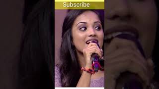 Manasi elimination emotional moments  Abilash amp Bharath crying  Super Singer Elimination [upl. by Nahgaem]