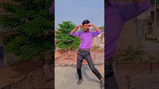 Bhojpuri Dance Trends  The Hottest Nando Dance Craze [upl. by Ainival]