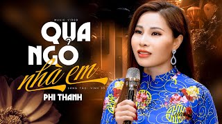 Anh Nguyện Chết Vì Em  Hồ Việt Trung Official MV [upl. by Rodolfo]