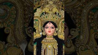 Lichutala Sarbojonin  Chandannagar Jagadhatri Puja 2024 [upl. by Margeaux444]