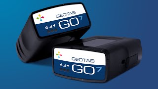 How to Install Geotabs GO PlugampPlay Vehicle Tracking Device [upl. by Scrivens567]