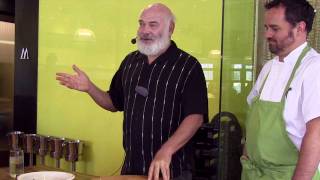 Heath Benefits Of Sardines  Andrew Weil MD [upl. by Sigmund]