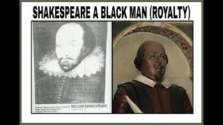 UK BLACK HISTORY MONTH MINDBLOWING LIES EXPOSED [upl. by Adnala]