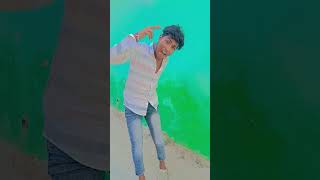 Lahore Diya song💞❤️‍🩹gururandhawa lovestatus viralvideo [upl. by Lahsram]