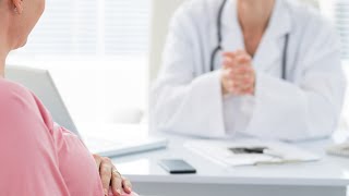 What to expect when visiting a gynecologist after positive pregnancy home test  Dr Shefali Tyagi [upl. by Fidel]