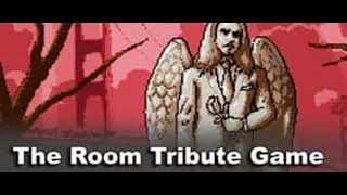 Indie Game Review Newgrounds The Room Tribute 2010 – Collateral Gaming x Collateral Cinema Ho [upl. by Johns770]