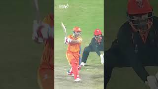 Fast Hands Faster Runs 🧤🏏  Parthiv Patel  Legends League Cricket Season 3 [upl. by Eniamat479]