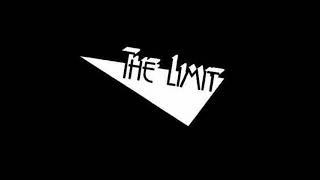 The Limit  Afterworld Part 1 The Afterclub Edition Retro quotThe Limitquot Hilvarenbeek [upl. by Ybbor988]