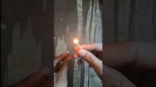 Machis से Magic short experiment trending matchbox [upl. by Kalbli]