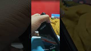 Oppo A18 Hard Reset New Update 2024 [upl. by Lochner]