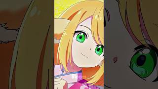 Fox Spirit Matchmaker Edit  Chase Atlantic  Okay anime animeedit foxspiritmatchmaker shorts [upl. by Kanter]