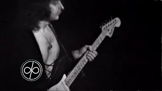 Deep Purple  Lazy Live 1972 [upl. by Ytsur921]