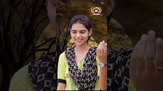 VIDHI DESHWAL Superhit SONG  GAU MATA SONG 4K HARYANA [upl. by Christabella5]