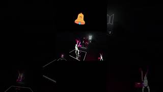 YTS 34 One Day by Limoblaze amp KB  Clone Gins Expert Beat Saber Freestyles [upl. by Llemij246]