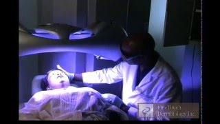 Acne Removal Acne Scars Photodynamic light therapy of Acne By Dr Sanusi Umar [upl. by Tabina]