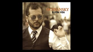 EDGAR OCERANSKY  N OTRA VIDA DISCO COMPLETO [upl. by Marzi690]