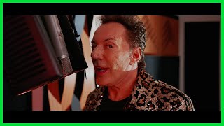 Gerard Joling amp Outsiders  Zing Met Me Mee Outsiders Remix Officiële Lyric Video [upl. by Ellezaj]