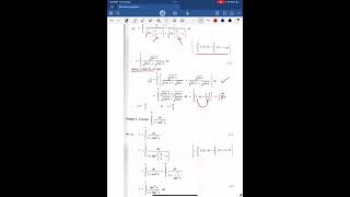 Riemann Integration1 [upl. by Relyc]