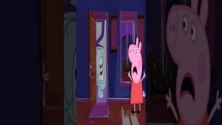 Skibidi Toilet Halloween Peppa Pig Story 1 AnimationEffects [upl. by Abil794]