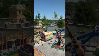 Legoland New York [upl. by Cord]