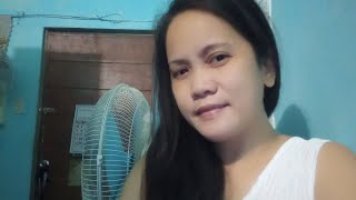 tamara p vlog is live Hay kanina pq gising hndi makayulo [upl. by Nachison]