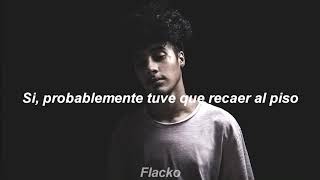 Wifisfuneral  Wya SUBESPAÑOL [upl. by Arturo]