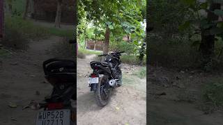 TVS RAIDER 125cc Vs sp shine 😈😈😈💪ytshorts bikespeedtest [upl. by Braca]