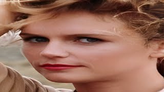 Who Was Movie Legend Lee Remick Really  Secrets You Dont Want To Know [upl. by Payton]