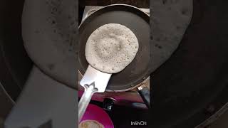 Any dosa loversdosa breakfast ❤️❤️🤤🤤 [upl. by Dez]