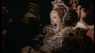 Beverly Sills sings Roberto Devereux vaimusiccom [upl. by Burl]