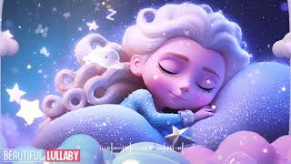 Sleep Lullaby  Beautiful Lullaby for Babies To Go To Sleep  Top Baby Sleep Music [upl. by Aninad]