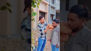 Face wash 10 rupes😂😂 shortvideo comedy viralvideo [upl. by Yrffoeg85]