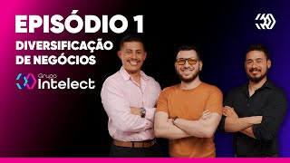 Como Levar Seu Provedor Para a Era 40 e Multiplicar Receitas [upl. by Risser]