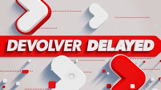 Devolver Delayed Showcase 2023  2024 Edition [upl. by Nayek231]