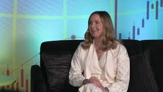 The Power of ESG Data in Private Markets with Jaclyn Bouchard of Preqin [upl. by Xenophon]