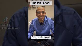 Endlich Ferien [upl. by Nenad]