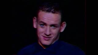 Dany Boon Tout Entier  1997 [upl. by Cran294]