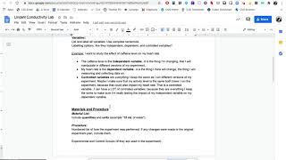 How to write and submit Edgenuity lab reports 912th grade [upl. by Uriel]