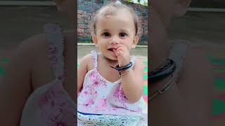 🌻💗💗 shorts video shorts babyvideo shorts viral video [upl. by Alyose]