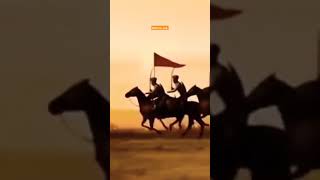 Maratha Empire shortvideos status [upl. by Hoopes]