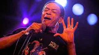 Al Jarreau  Love amp Happiness [upl. by Cochrane]