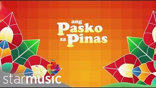 25 Days Of Christmas Pasko Sa Pinas [upl. by Gee940]