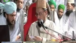 Tabligee Jamaat Ki Haqiqat part 02 by Farooque Khan Razvi sahab [upl. by Nikaniki340]