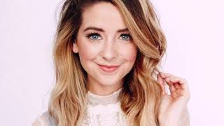 ZOELLA SCAMS ONCE AGAIN [upl. by Caitlin]