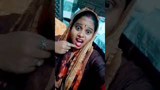 दाल में कुछ काला है😂😂comedy funny short video [upl. by Ardnad]